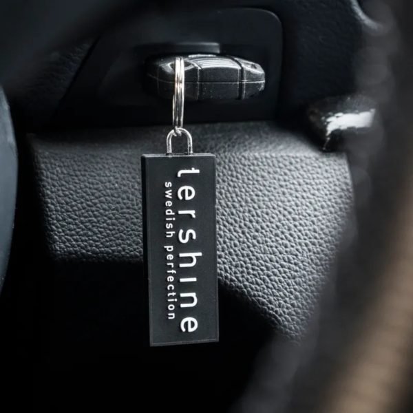 Sleutelhanger - Afbeelding 2