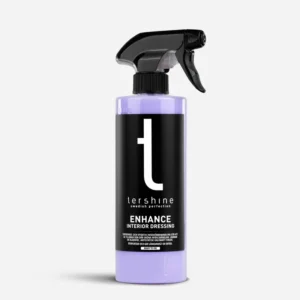 Interieur Dressing - Enhance