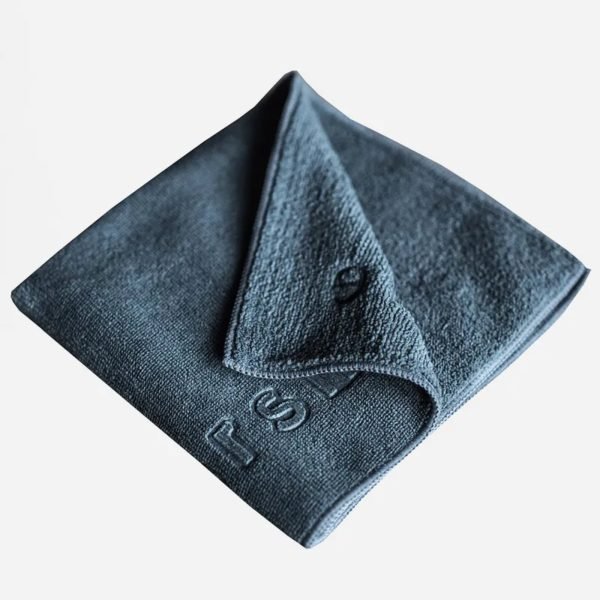 Voordeel verpakking 5 stuks - Microvezel Exterieurdoek - Afbeelding 4