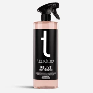 Velgen Reiniger - Relive 1L