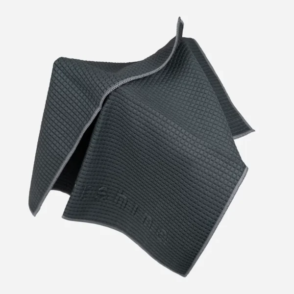 Glas Doek - Microvezel - Afbeelding 5