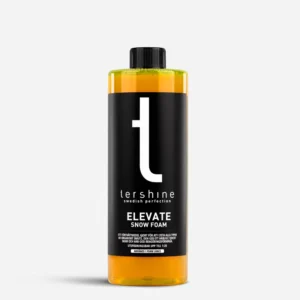 Snow Foam 1L - Elevate