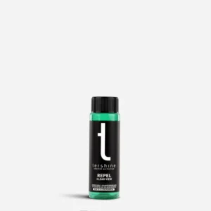 Repel - Clear View
