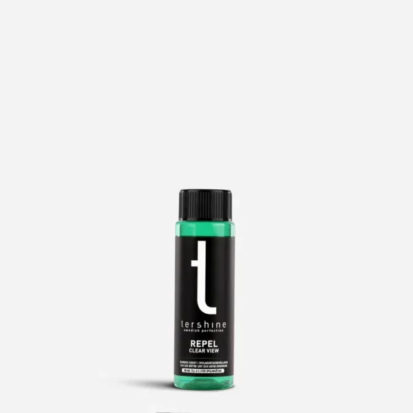 Repel - Clear View