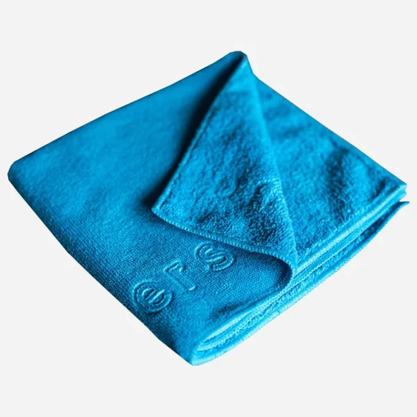 Voordeel verpakking 5 stuks - Microvezel Exterieurdoek - Afbeelding 3