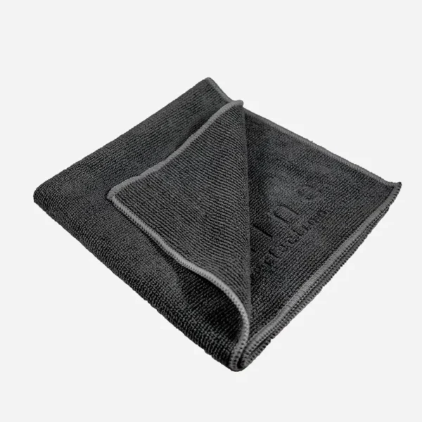 Microvezel Interieurdoek - Allround - Afbeelding 3