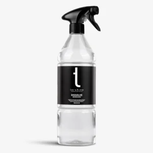 Dissolve - Ontvetter 1L