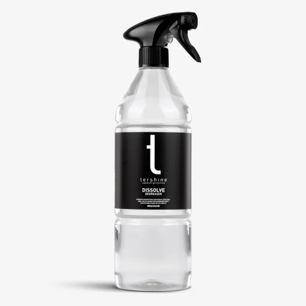 Dissolve - Ontvetter 1L