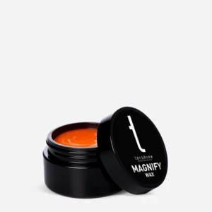 Magnify - Wax