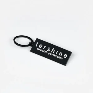 Sleutelhanger