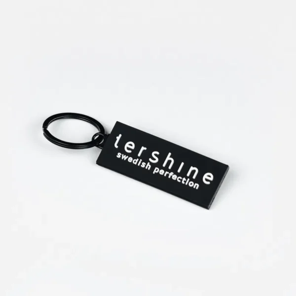 Sleutelhanger