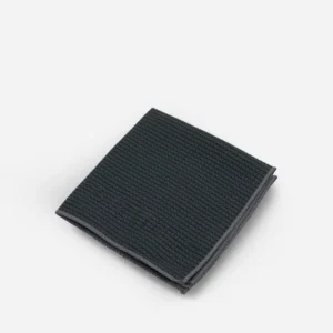 Glas Doek - Microvezel