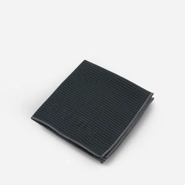 Glas Doek - Microvezel