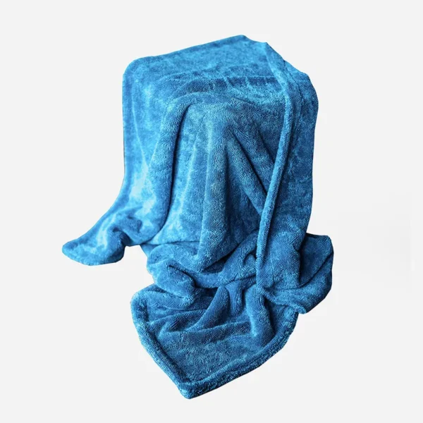 Droog Doek - Big - Afbeelding 2