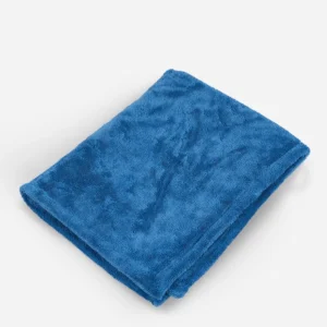 Droog Doek - Big