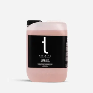 Velgen Reiniger - Relive 5L