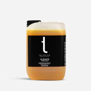 Snow Foam 5L