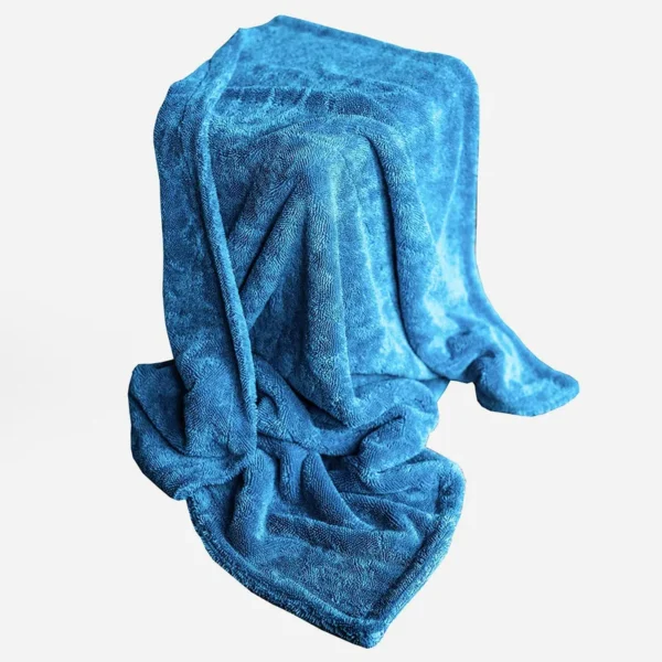 Droog Doek - Maxi - Afbeelding 2