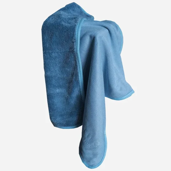 Droog Doek - Small - Afbeelding 2