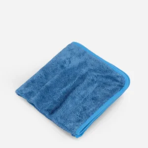 Droog Doek - Small