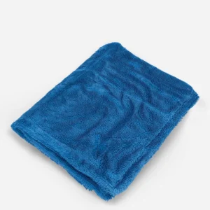 Droog Doek - Maxi