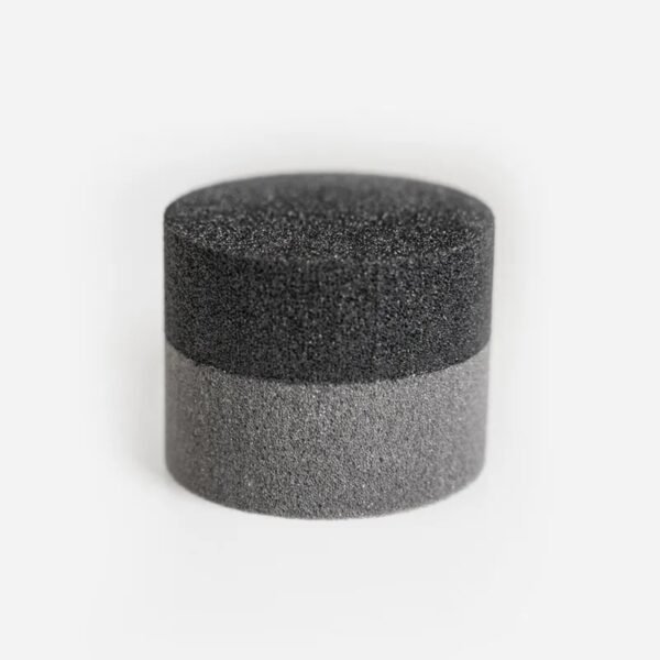 Wax - Applicator