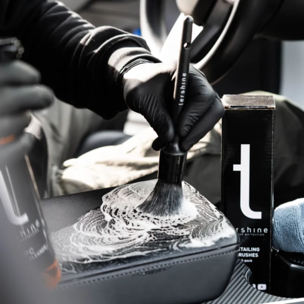 Interieur Cleaner Pakket - Afbeelding 2