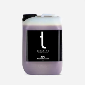 Interieur Cleaner 5L Lavendel