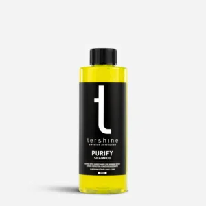 Purify - Shampo [ geel]