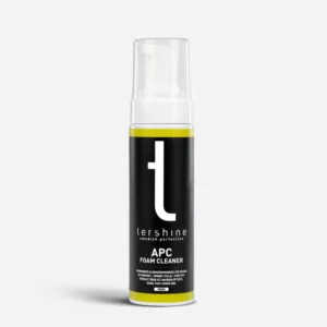 Interieur Foamcleaner 200 ML