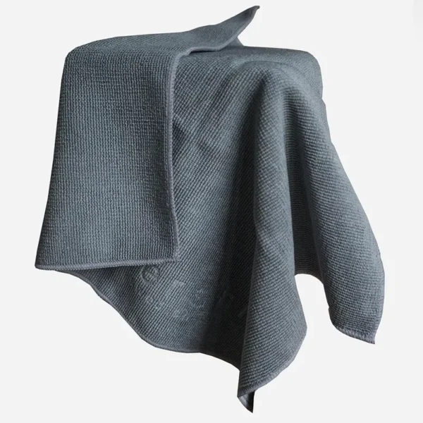 Medium Interieur Reiniging Pakket - Afbeelding 6