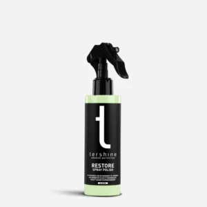 Polijst middel - Restore - 200ML