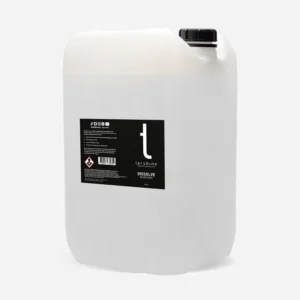 Dissolve - Ontvetter 25L