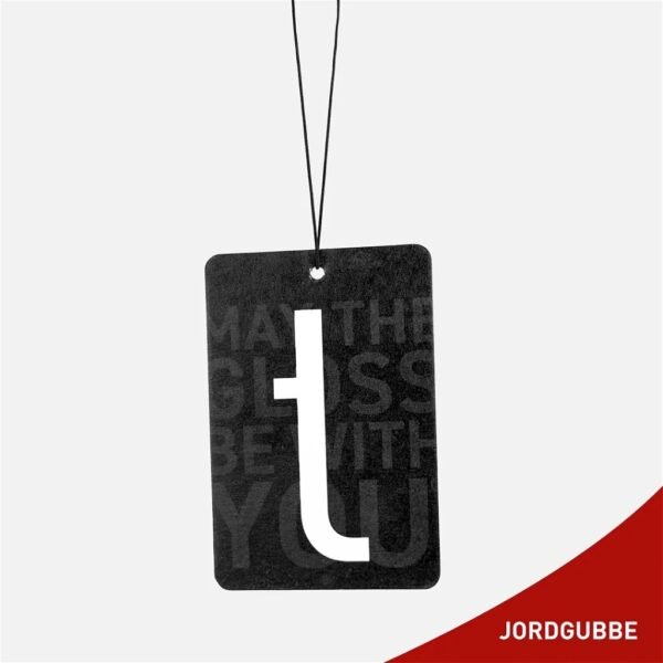 Tershine Geurhanger - 6 Geuren - Afbeelding 4