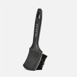 Rubber Scrubber - Banden Borstel
