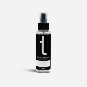 Lege Fles 100ML
