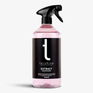 Extract Ontvetter 1L - Kant en klaar