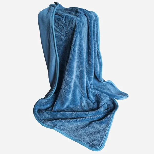 Droog Doek - Standaard - Afbeelding 2