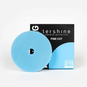 Polijst schijf - Fine Cut