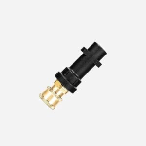 Foam Gun Adapter