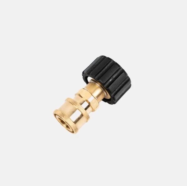 Foam Gun Adapter - Afbeelding 3