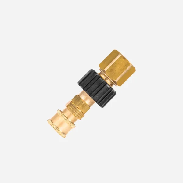 Foam Gun Adapter - Afbeelding 5